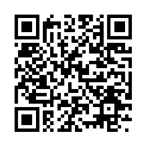 血幽紫在醒来后和姐姐们闲聊了一会儿二维码生成