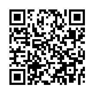 血幽紫完全不知道如何分辨正确通道二维码生成