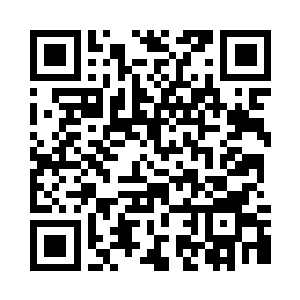 血幽紫愤愤的把又一波粘液清理干净二维码生成