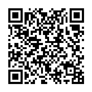 血幽紫此刻深刻的理解了传承中为毛关于宿敌部分二维码生成