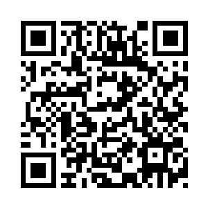 血幽紫看着恢复熟悉模样的流墨墨松了口气二维码生成