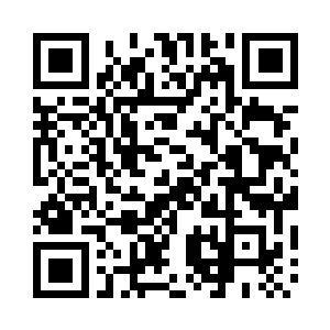 血幽紫瞅着情绪明显稳定下来的俩姐姐二维码生成