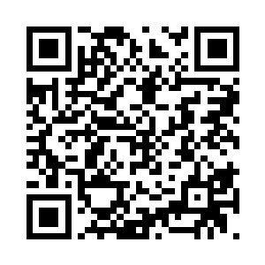 血幽紫神色有些怪异的看了看面前神色生动二维码生成