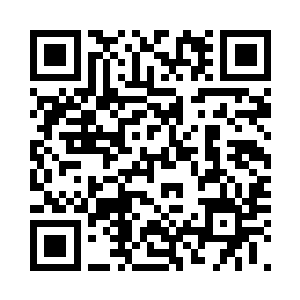 血幽紫简单的说了一下小铃铛的目的二维码生成