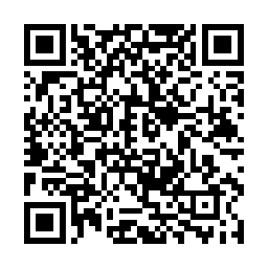 血幽紫被雪如楼撞开跌倒的位置看不到流墨墨的正脸二维码生成