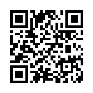 血幽紫谨慎的靠近到流墨墨身边二维码生成