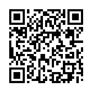 血幽紫黑着脸看着周围深灰色淤泥构成的房间二维码生成