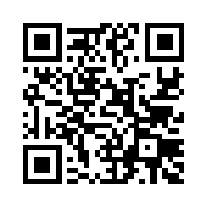 血库里的自然防御装置自己启动二维码生成