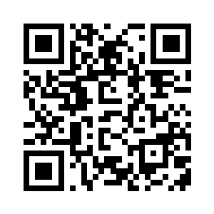 血影在青灯光芒内无所遁形二维码生成