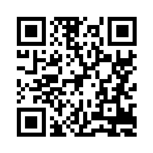 血影的脸和血琉璃完全相同二维码生成