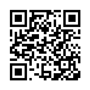 血影的速度快得几乎无法捕捉二维码生成