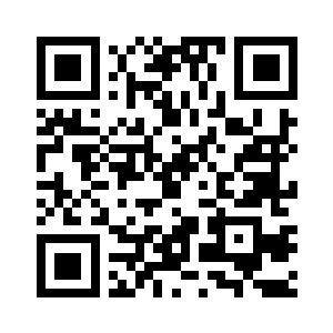 血战军功封赏确实很厚二维码生成