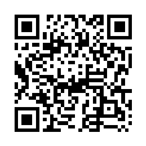 血战帮和风雨楼的人本就与凌霄阁相熟二维码生成