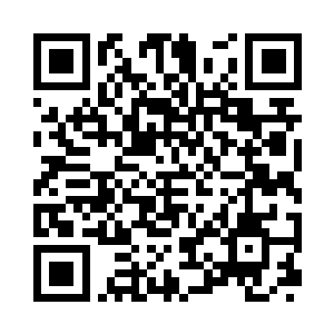 血战期间屠戮人族城市绝对是犯忌讳的事二维码生成