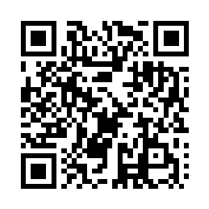 血战魔界也隐藏着很多光辉人间的密探二维码生成