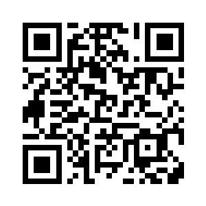 血战魔界和光辉人间的交界处二维码生成