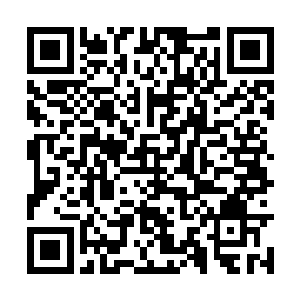 血战魔界的自相残杀终究没有越过自我毁灭的界线二维码生成
