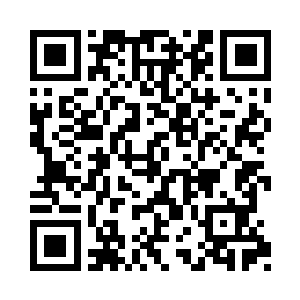 血手的出场费用就从胜者一百变成了胜者一千二维码生成