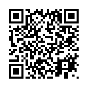 血斧冒险团的实力虽然说不怎么样二维码生成