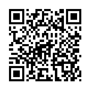 血斧的人的作风他可是十分的清楚二维码生成