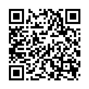血族也并不是仅依赖于这凝血化形之术二维码生成
