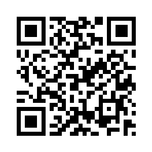 血族也是很重要的一环二维码生成