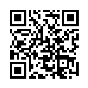 血族人的住所其实就是棺材二维码生成