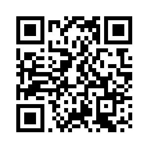 血族以及其它黑暗种族受伤二维码生成