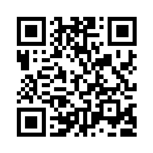 血族依然是一脸茫然的样子二维码生成