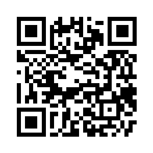 血族公爵以下见面即是秒杀二维码生成