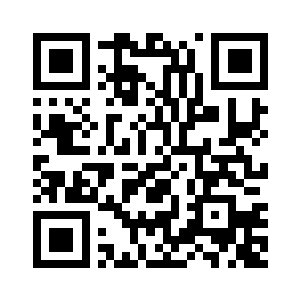 血族十二古老氏族的斯伯克氏族二维码生成