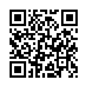 血族和魔裔格外无法忍受二维码生成