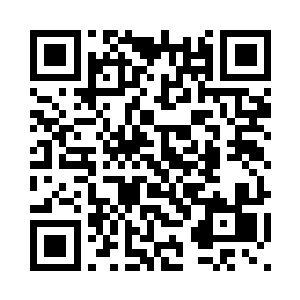 血族大公召见阿双难道是在做交易二维码生成