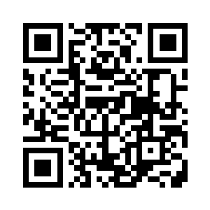 血族子爵就不由自主地退了一步二维码生成