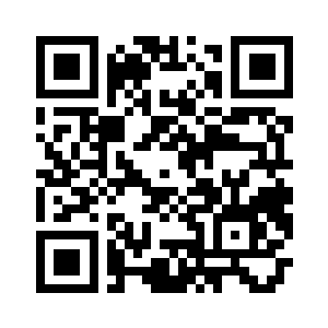 血族就会放弃这块富裕之地二维码生成