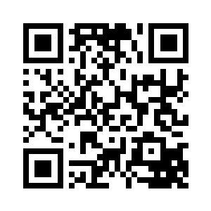 血族并不会轻易地传染人类二维码生成