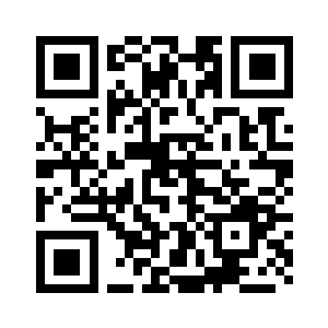 血族并不只在向我们示威二维码生成
