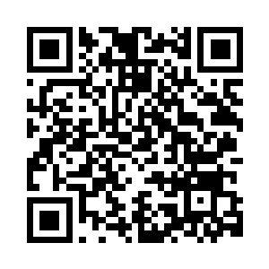 血族或者说永夜议会究竟在找什么二维码生成