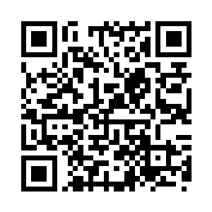 血族战士们一看到暮色都是面色大变二维码生成