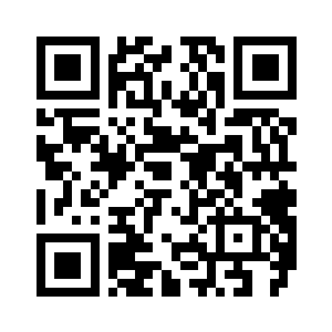 血族是血河界中实力最为强大的二维码生成