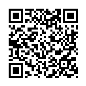 血族暗党都是一群为了力量不择手段的家伙二维码生成