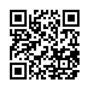 血族更是几乎被他屠戮一空二维码生成