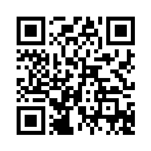 血族最大的优势在于近乎永生二维码生成