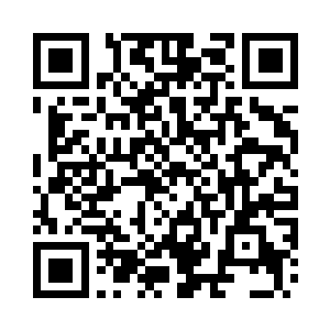 血族最强大的地方就是他们全民皆修二维码生成