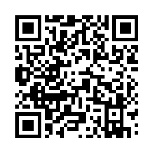 血族格文的气息到了这里就突然中断了二维码生成