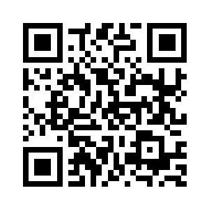 血族没有出过一个加冕的血亲王二维码生成