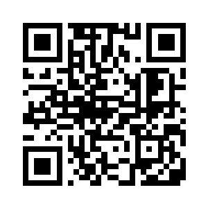 血族的人天生对棺木没有抵抗力二维码生成