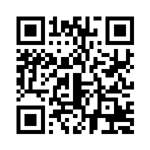 血族的凝血化形之术也有其极限二维码生成