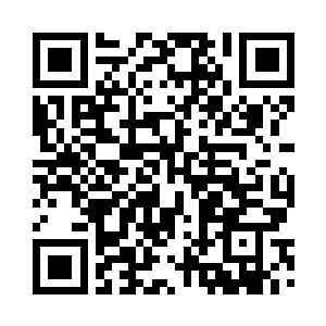 血族的原力手雷比人类威力要大得多二维码生成