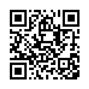 血族的天生力量也是不弱的二维码生成